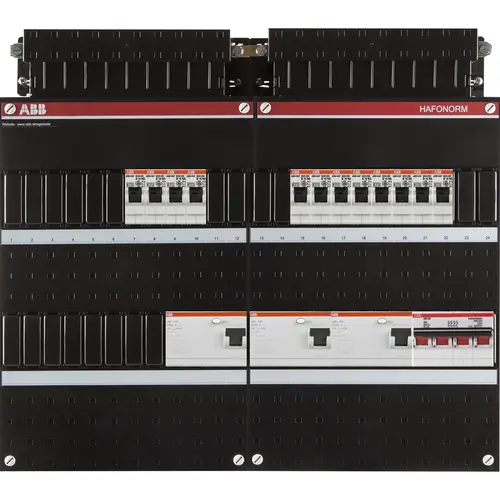 ABB Haf HE-H44-44.44-0.74.74.74 he-h44-44.44-0.74.74.74