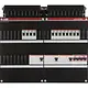 ABB Haf HE-H44-44.44-0.74.74.74 he-h44-44.44-0.74.74.74