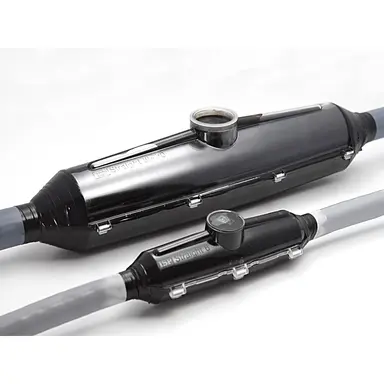 Filoform CB010103 gietmof cg3ba 4x 2.5-10 80164