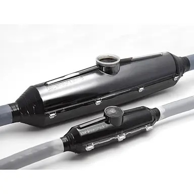 Filoform CB010105 gietmof cg5ba 4x25mm 80164b