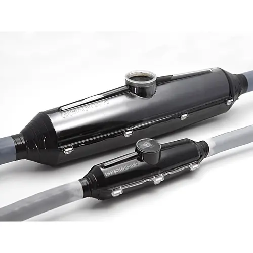 Filoform CB010105 gietmof cg5ba 4x25mm 80164b