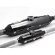 Filoform CB010105 gietmof cg5ba 4x25mm 80164b