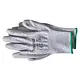 Haupa 120304/10 pu cut protection glove level