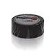 Stokvis CT090201 tape pvc nitto zw 19mmx 20m