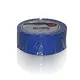 Stokvis CT090202 tape pvc nitto bl 19mmx 20m