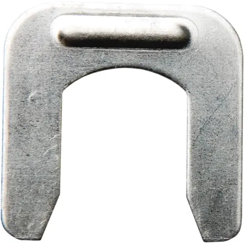 ABB Haf 2207.551 (kram 16mm) kram tbv spruit 16mm