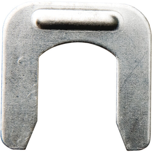 ABB Haf 2207.551 (kram 16mm) kram tbv spruit 16mm