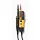 Fluke FL T110 spanningstester +doorbel schak