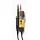 Fluke FL T150 spanningstester +doorbel +lcd