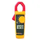 Fluke FL 323 stroomtang 400a