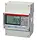 ABB B23 111-100 kwh meter 3f 65a 230/400v puls