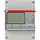 ABB B24 112-100 kwh meter 3f 6a 230/400v puls