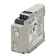 Omron H3DKM2ACDC24240OMI tijdrel 24-240vuc 8 func 2w