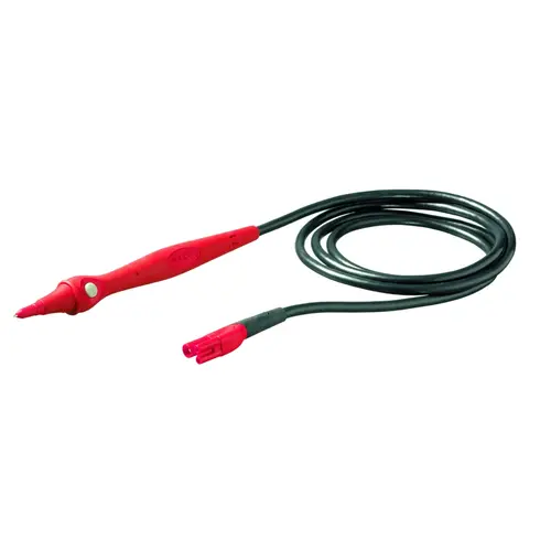 Fluke FL TP165X testprobe remote control