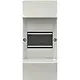 ABB 41P04X10N mistral41 wandopbouw zonder de