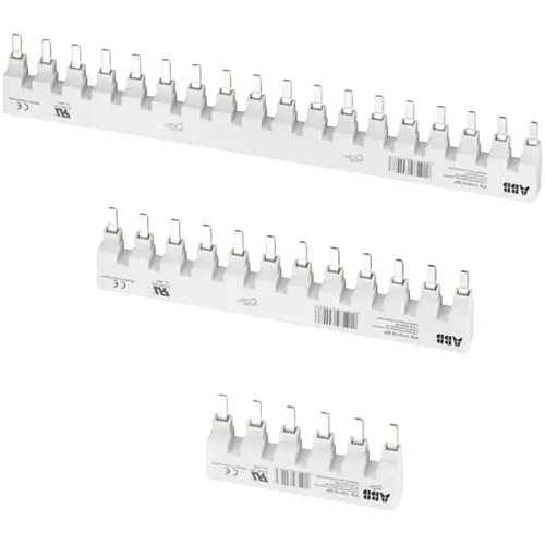ABB PS3/39/25HBP-C ps 3/39/25 h bp-c verzamelrail