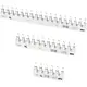 ABB PS3/39/25HBP-C ps 3/39/25 h bp-c verzamelrail