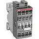 ABB AF 16-40-00K-13 100-250VAC/DC contactor 100-250v 50/60hz