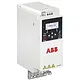 ABB ACS180-04S-04A0-4 freqreg 400v 3f 1.5kw ip20