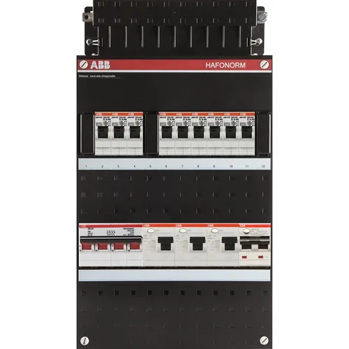 ABB Haf HD-H44.C5-222-43.43.43 hd-h44.c5-222-43.43.43