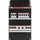 ABB Haf HD-H44.C5-222-43.43.43 hd-h44.c5-222-43.43.43