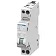 Attema AT90200 install autom 1p+n 16a b-kar