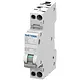 Attema AT90203 install autom 1p+n 16a c-kar