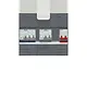 Attema AT91002 kast 1f 3gr hs40/2 2x30ma