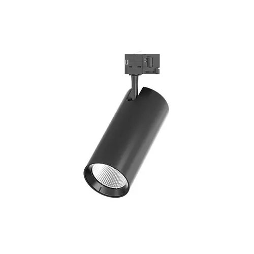 Interlight IL-TN30KSB led next multi track 21/30w 45