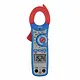 Nieaf-Smitt NI 10R stroomtang acdc 600v 400aac