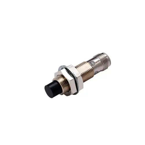 Omron E2EX16MB1T12M1OMS benaderingsschakelaar inducti