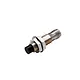 Omron E2EX16MB1T12M1OMS benaderingsschakelaar inducti