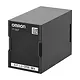 Omron 61FLSCP08NRA niveauregel 8p 230vac