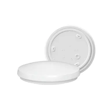 Interlight IL-CLS180 plafonniere led 8w d180mm