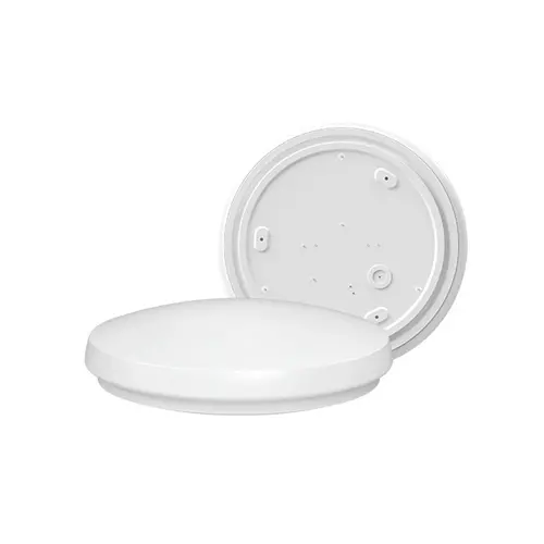 Interlight IL-CLS180 plafonniere led 8w d180mm