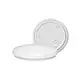 Interlight IL-CLS180 plafonniere led 8w d180mm