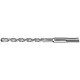 Amwittools 25900506016 sds+ hamerboor 6x160mm