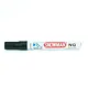 Amwittools NG-12 snowman ng perm marker 1=12