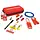 Amwittools 95020230 amw lockout servicemonteur set