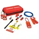 Amwittools 95020230 amw lockout servicemonteur set