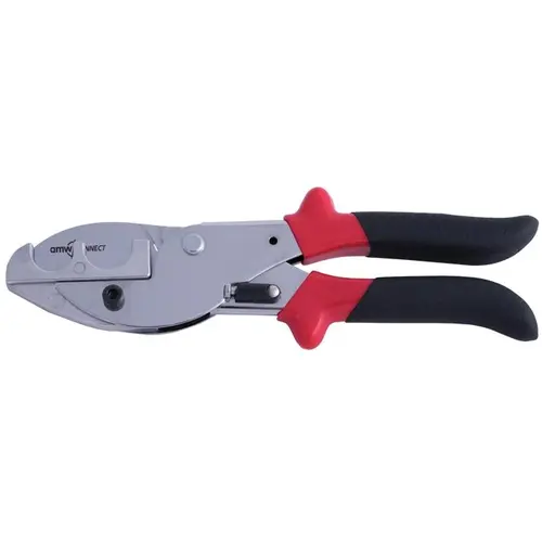 Amwittools 99110401 buisknipper 5/8-3/4 amwconnect