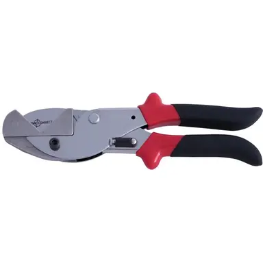 Amwittools 99110402 amw-connect p25 schaar 90gr