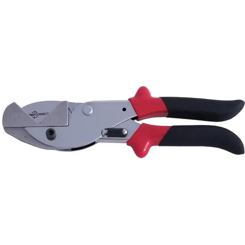 Amwittools 99110402 amw-connect p25 schaar 90gr