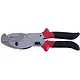 Amwittools 99110402 amw-connect p25 schaar 90gr