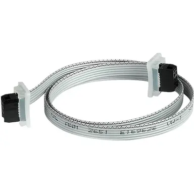 BTicino BT354000 module kabel sfera new 470mm