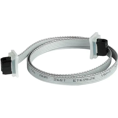 BTicino BT354000 module kabel sfera new 470mm