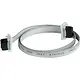 BTicino BT354000 module kabel sfera new 470mm