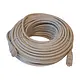 Grayle 010.01.702057 Grijze Cat.5e patch kabel van Zybrnet 20 meter