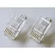 Grayle 010.04.0403 RJ12 connector plat/soepel (6/6)