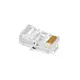 Grayle 010.04.0436 RJ45 connector rond/massief (8/8)